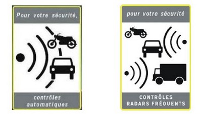 Radars
