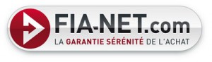 Fia-Net