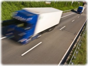 Taxe Poids Lourds