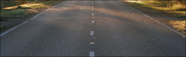 Route