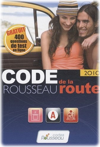 Code Rousseau