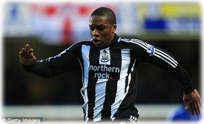 Charles Nzogbia