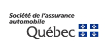 Bilan provisoire accidents au Québec