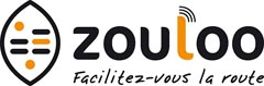 Zouloo, l'avertisseur de radars sur téléphone mobile