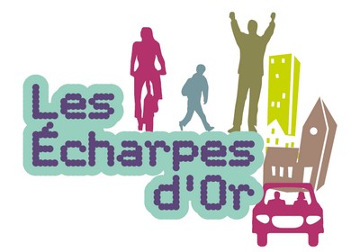 Echarpes d'Or