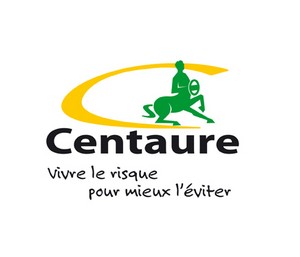 Centres Centaure