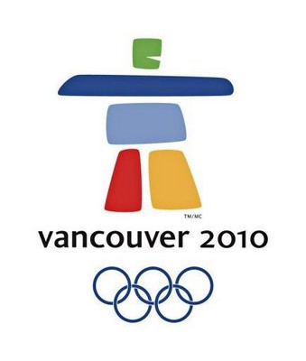 Vancouver 2010