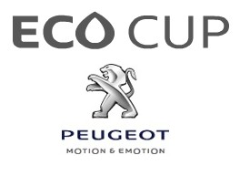 Eco Cup Peugeot