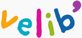 Vélib'