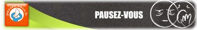 Pausez-Vous !
