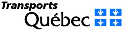 Transport Québec