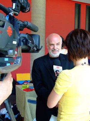 Roch Tassé
