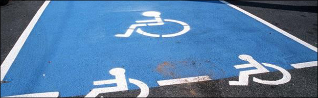 permis-handicap