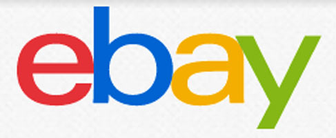 code avantage ebay promo