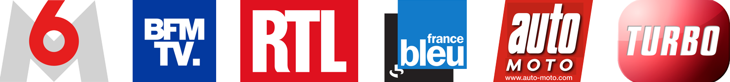 Codeclic dans la presse